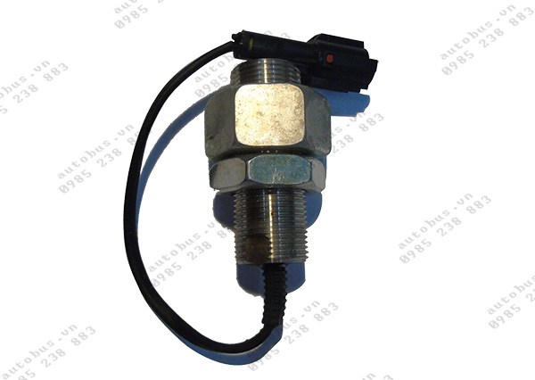 Cảm Biến áp xuất hơi BC095 NPT1/4 (24V)